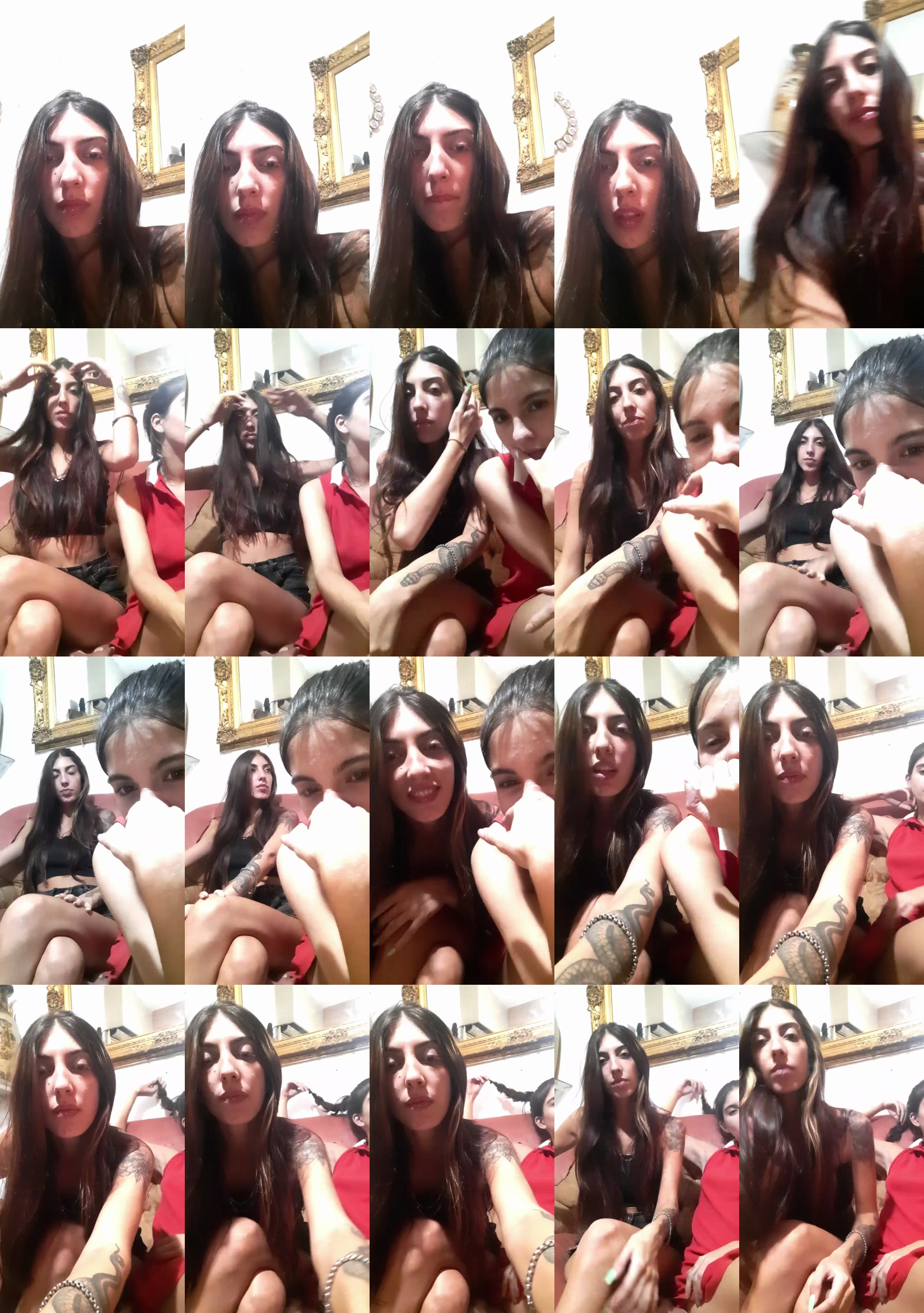 babydoll66_xxx  05-02-2022